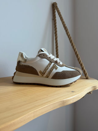 Chaussures