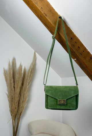 Accessoires