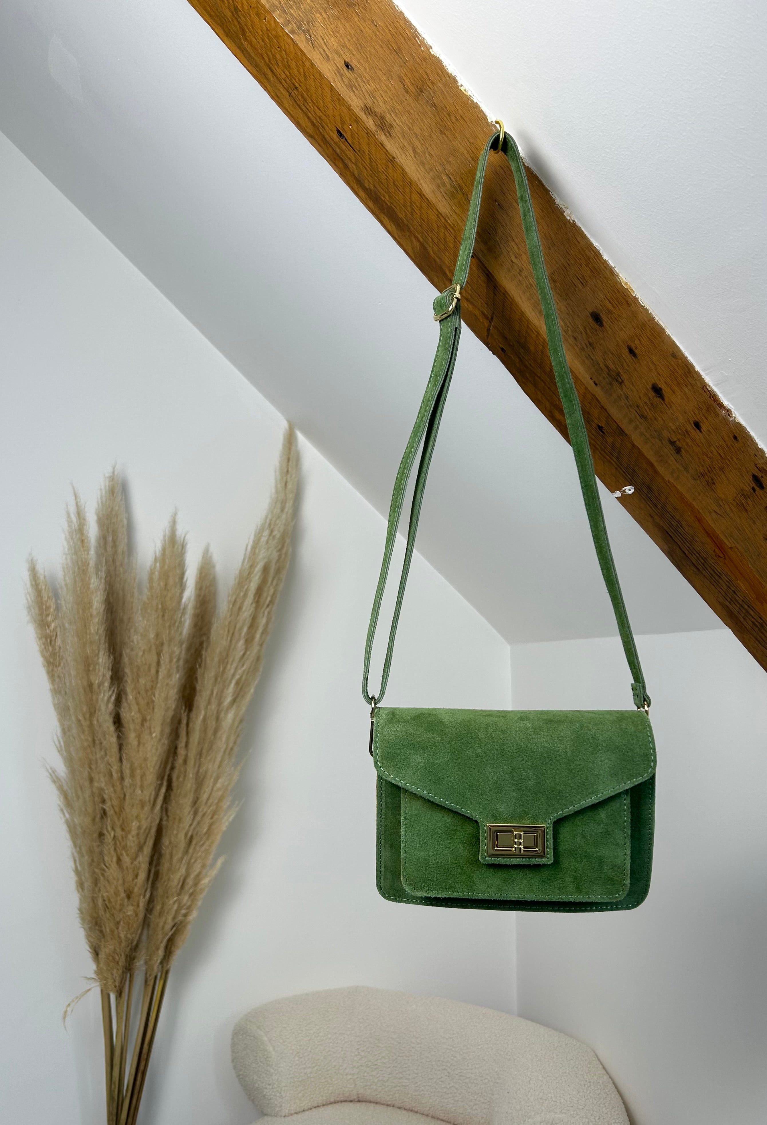 Accessoires