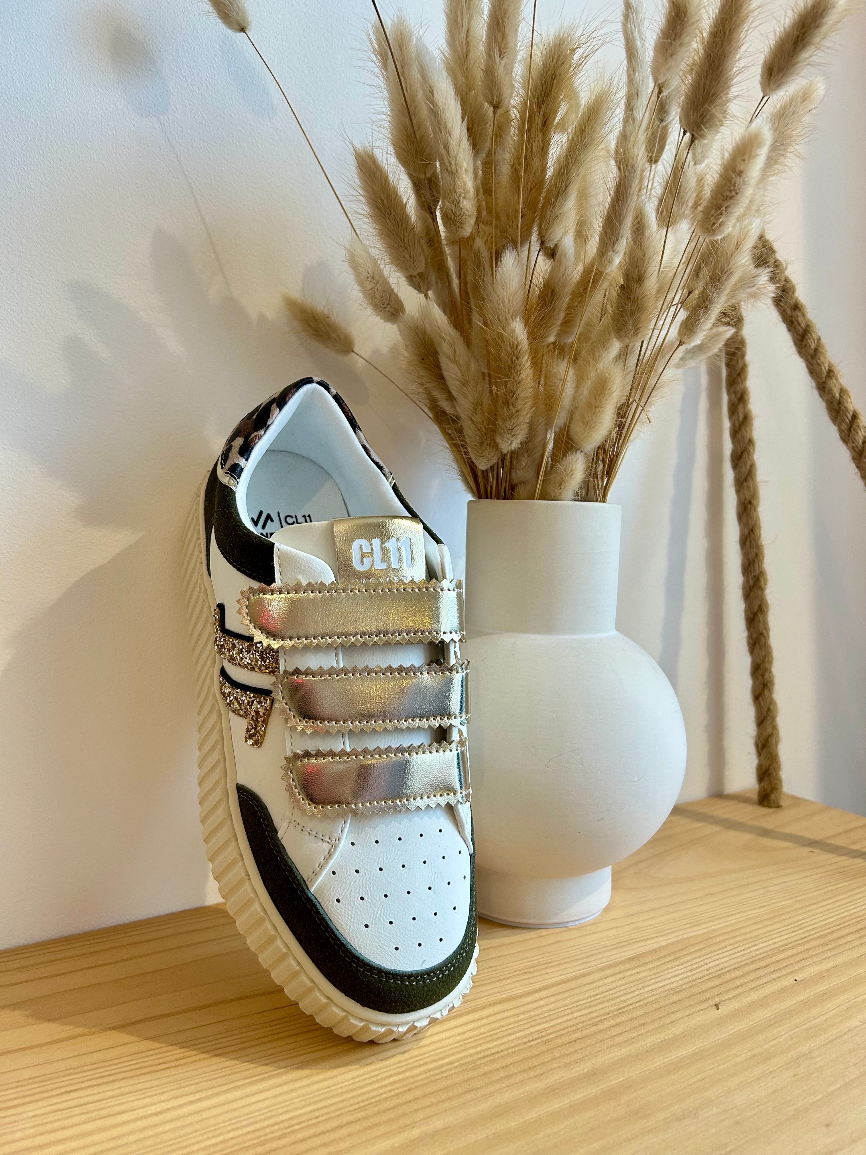Chaussures