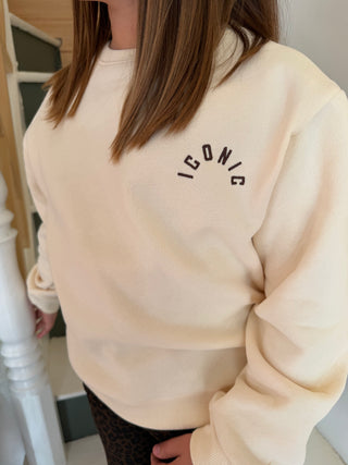 Enfant - Vêtements - Pulls et sweats