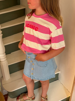 Enfant - Vêtements - Robes