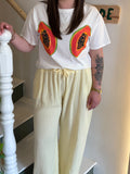 T-shirt Fruits