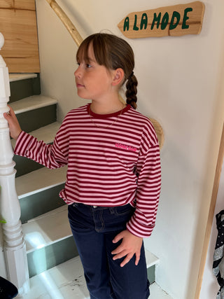 Enfant - Vêtements - T-shirts