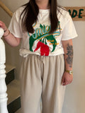 T-shirt Piments