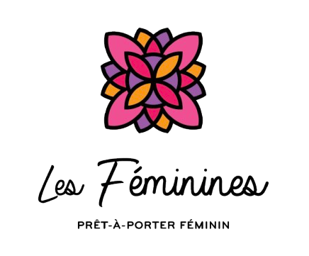 Les féminines