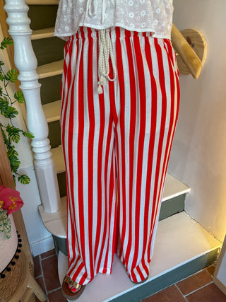 Femme - Vêtements - Pantalons