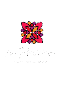 Les Féminines